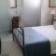 Red Basilica Hotel